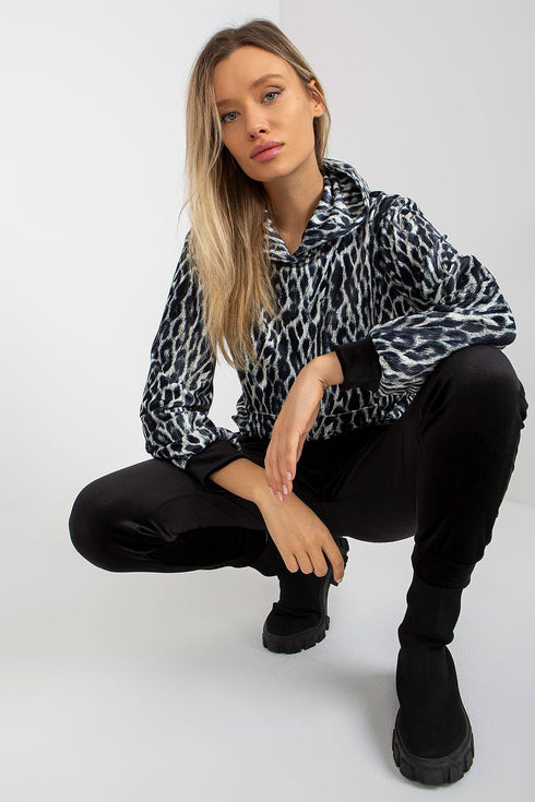 L`ensemble model 173356 Rue Paris